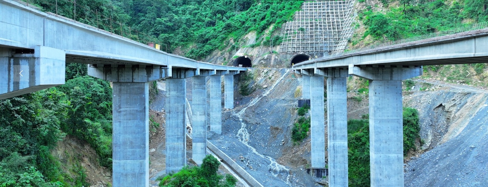 Project Image 10